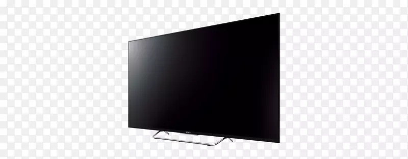 4k�ֱ���led����lcd sony���ӻ������������-������