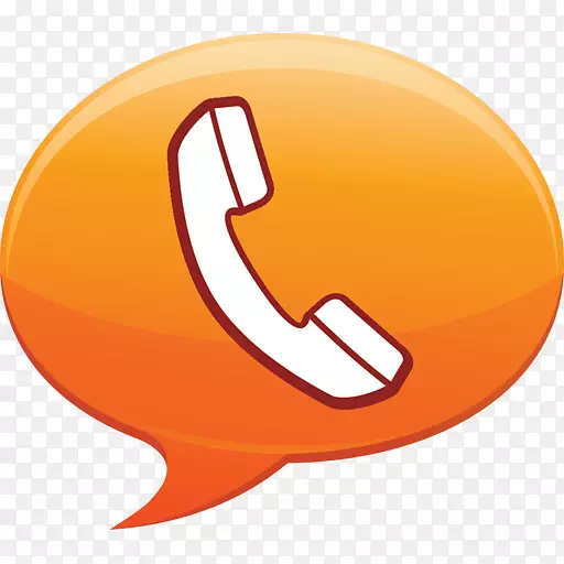 �绰���ڴ�������android�ƶ��绰-android-������