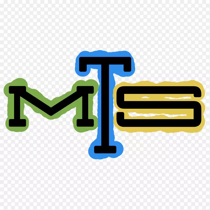 t�����³���.�򵥹���-������