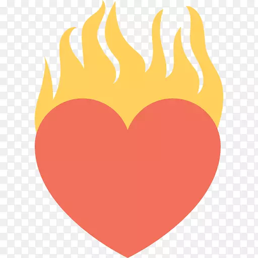 �����ֽ�����������������-������