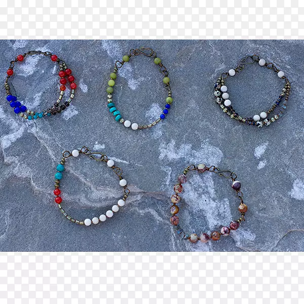 ������������ʯ������-������