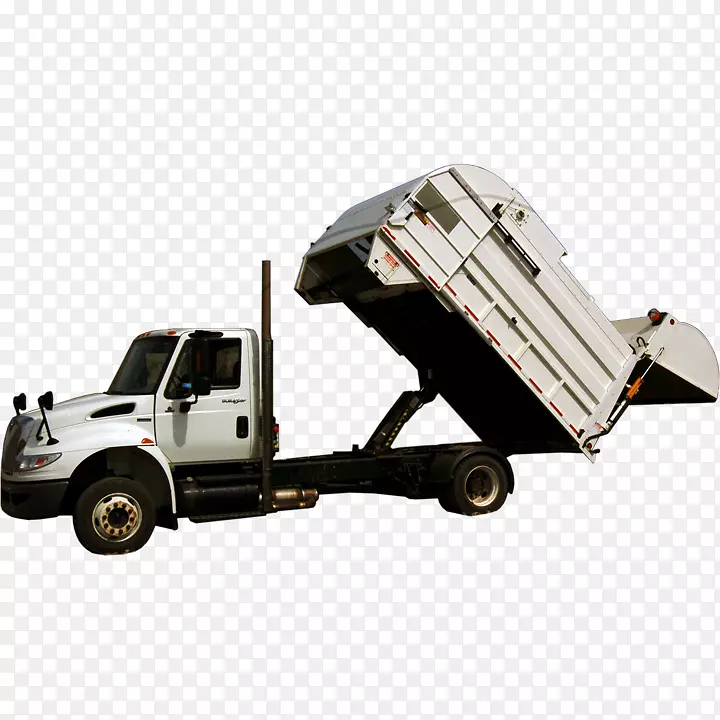 ���������ϳ����ó�����ɨ��վ-������