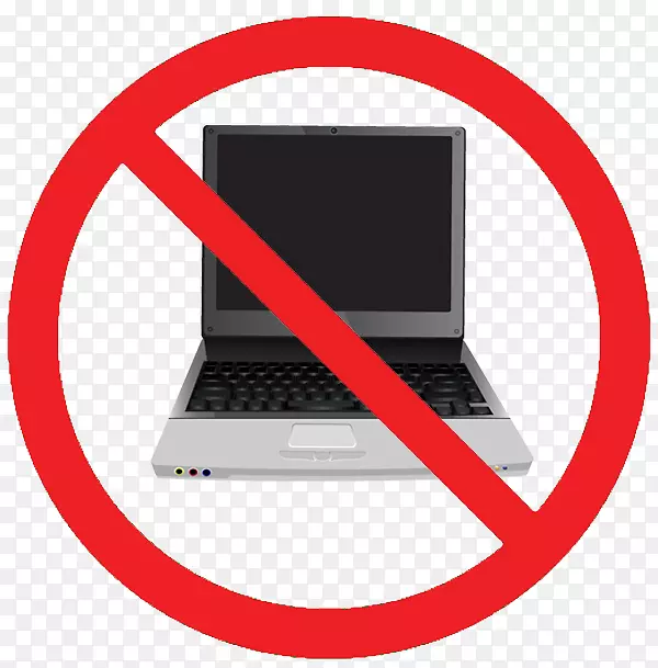 �ʼǱ�����ipad���Ը�����Ƽ�����-������