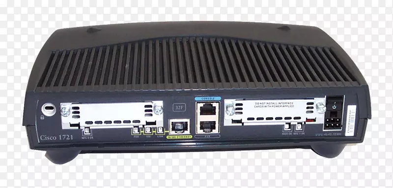 ���߽����·����˼��ϵͳCisco IOS-������