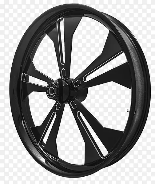 �Ͻ��ֶ���Ħ�г�����-��άɭ���г�-����ӡ��-������