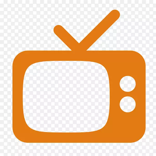 ȫ�����������ӽ�Ŀ��ý�����Ƶ��-������