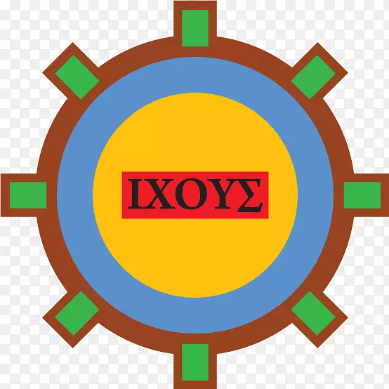 ���ּ�����.ʵϰ��-������