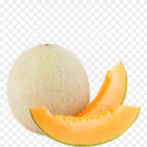 ���ܹϣ��߲ˣ��ƹϣ���-������