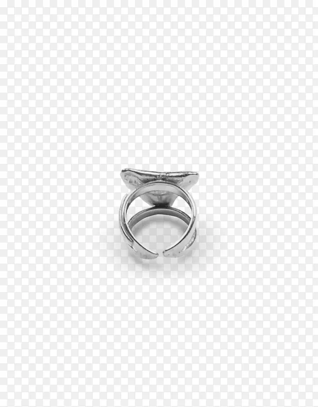 �����鱦��ʯ-��-������