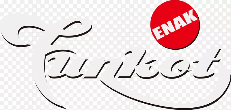 �̱�����-ǡǡ-������