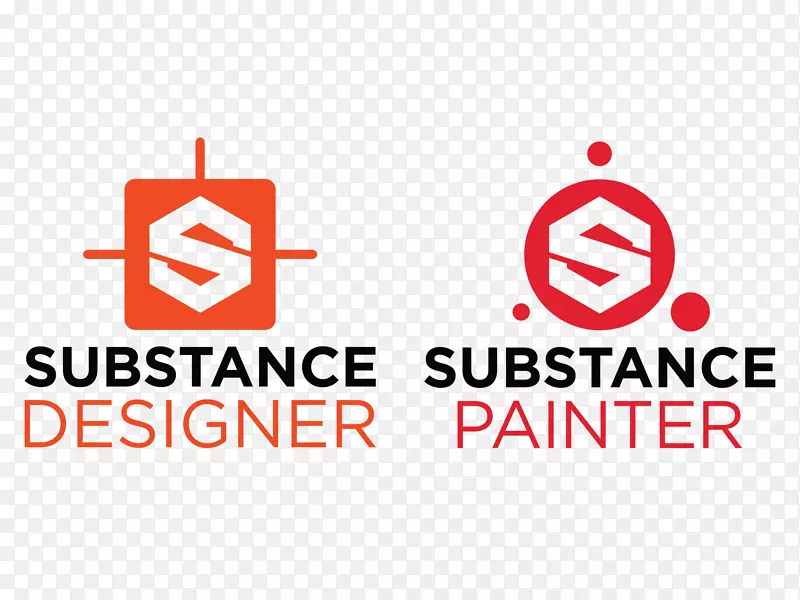 �������ʦԢ���㷨sas��ͼ���������.�滭-������