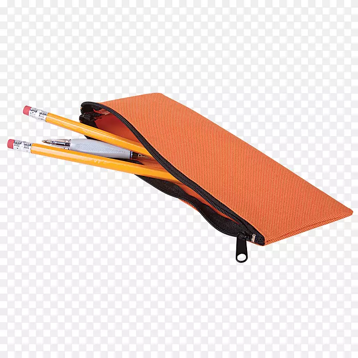 �ֱʺ�Ǧ�ʺ�������������.Ǧ��-������