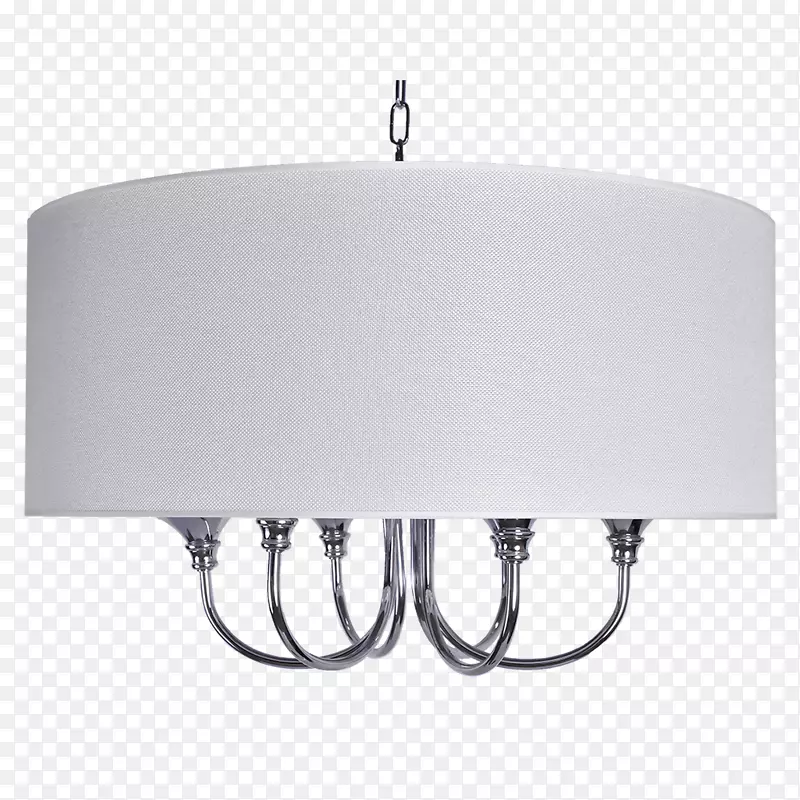 ��������������˹������ذ׹�-������