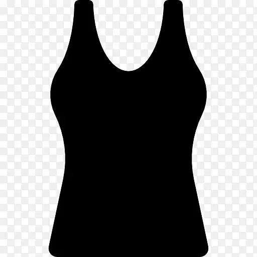 ���������t��������ͼ�꣬������t��-������