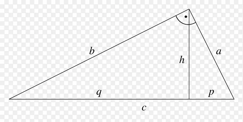 �����ε�-ֱ��������-������