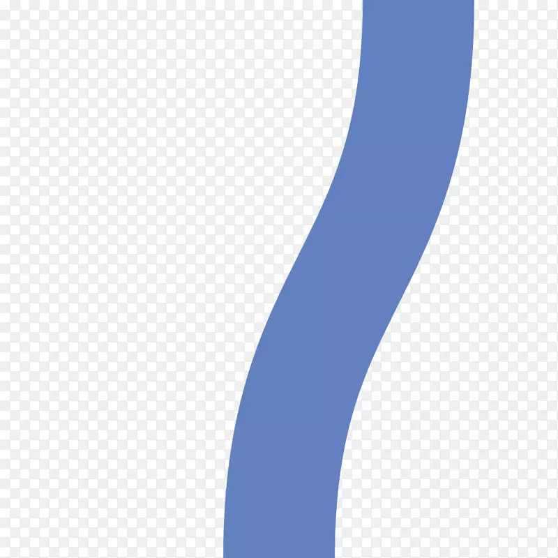 ��Ʒ�ƽ�-1/2�¹�-������