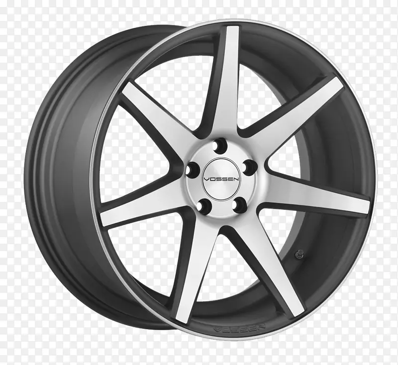 �������ּӹ�.����-������