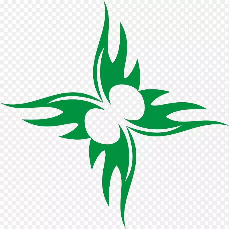 ��׿����������-������-������