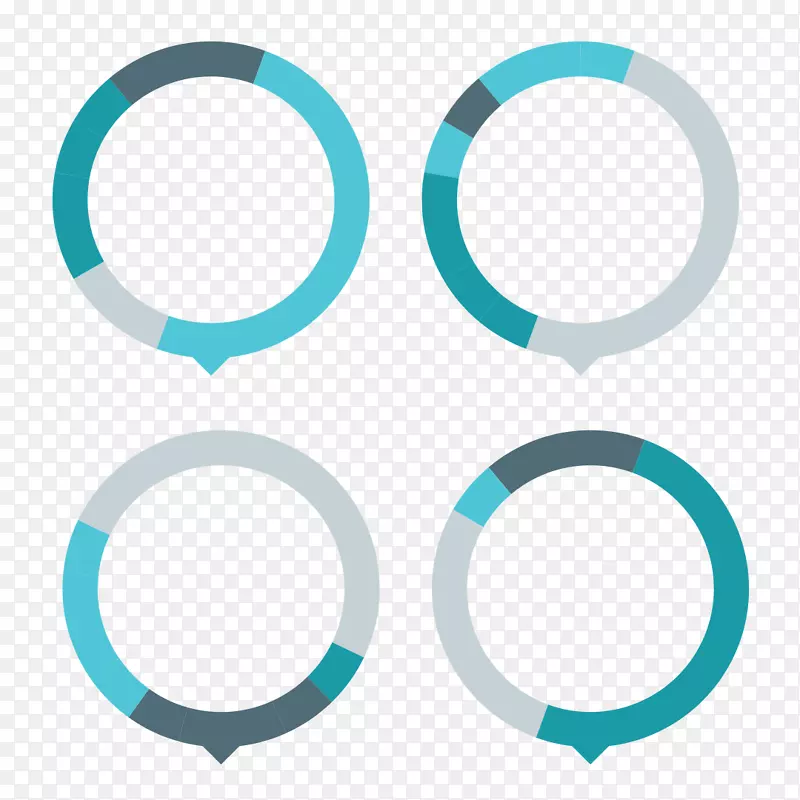 ����Ȧ-��-������