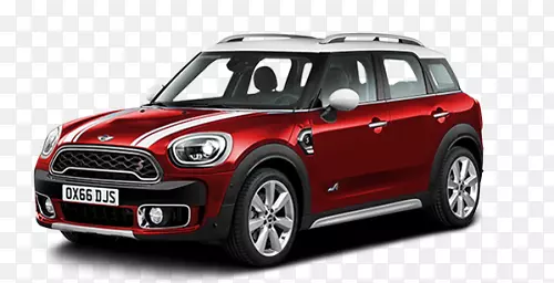 2017��������������˳������������-����-������