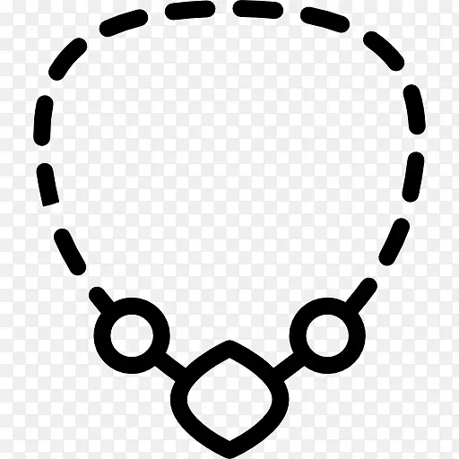 ����ͼ��-������