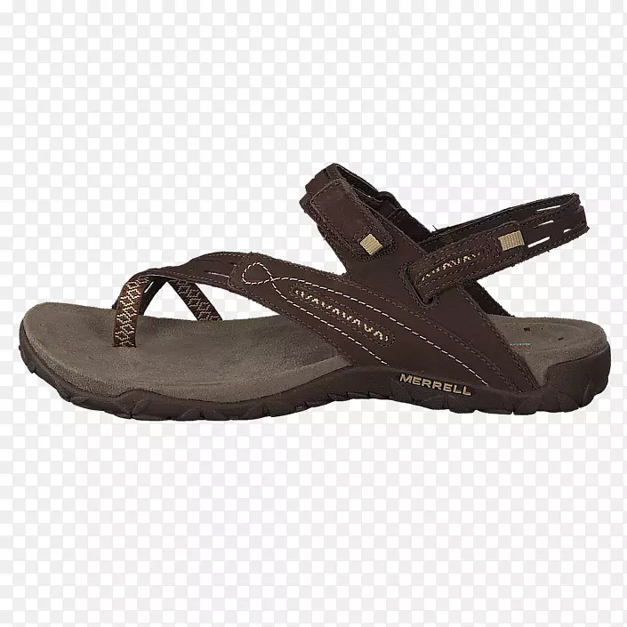 ����Ь����-�޿����տ�PNGͼ-������