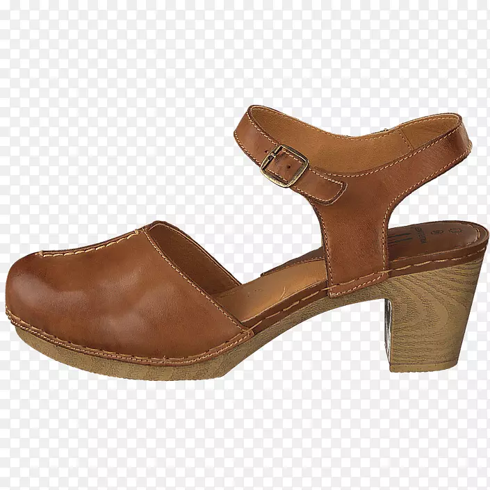 ����Ь���߱�-�޿����տ�PNGͼ-������