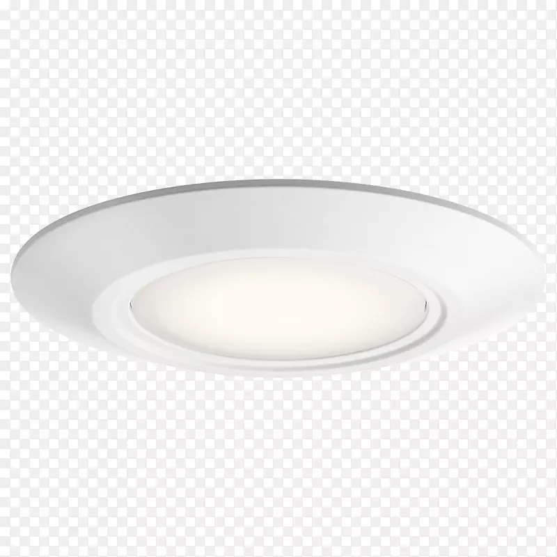 ���εƾ߾�������.���е�-������