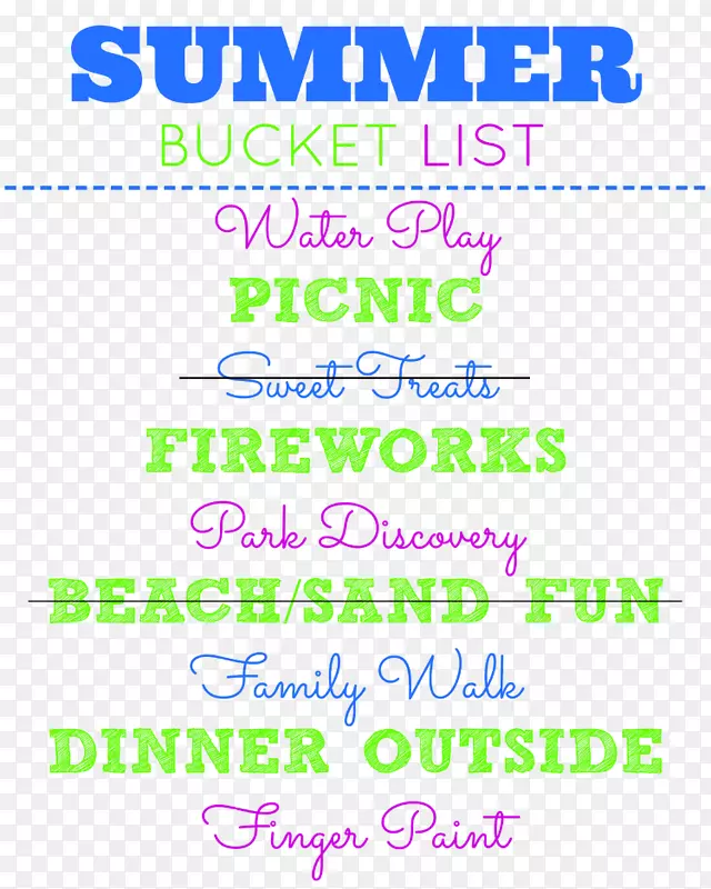 ����������������Ϸ���ͷɽ�����Ϣ-īˮ���Ʋ�������ʯ19 2 1-������