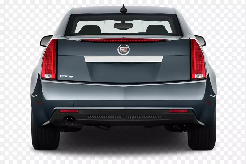 2004�꿭������CTS-v 2012��������CTS����2008��������CTS-����������ͼ-������