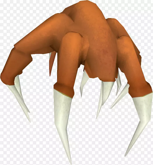 ��ָ-������