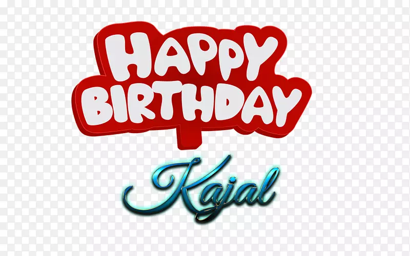 �̱����յ��������ֽ-����-������