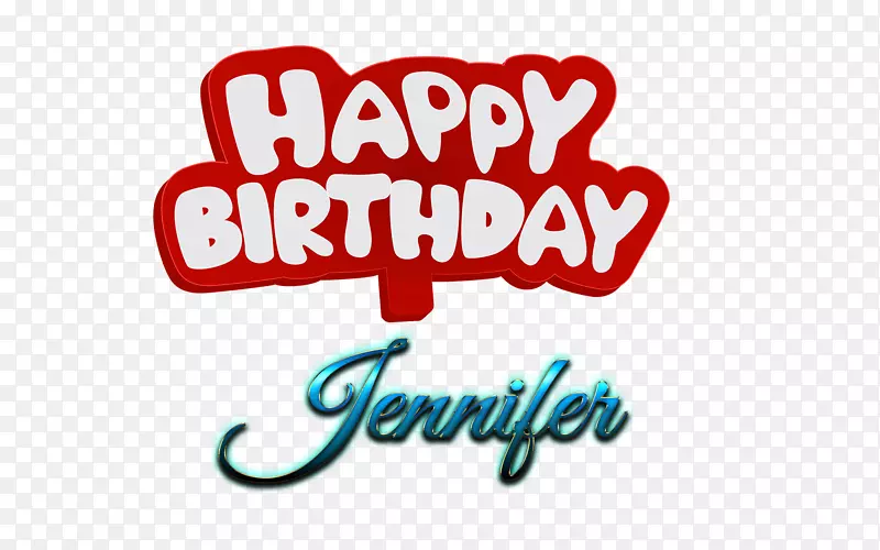 ���յ����־�����ֽ-����-������