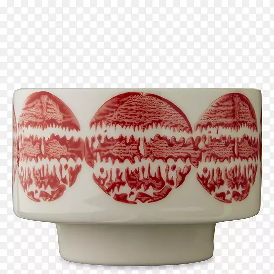 �մɲ;�.������ɫ-������