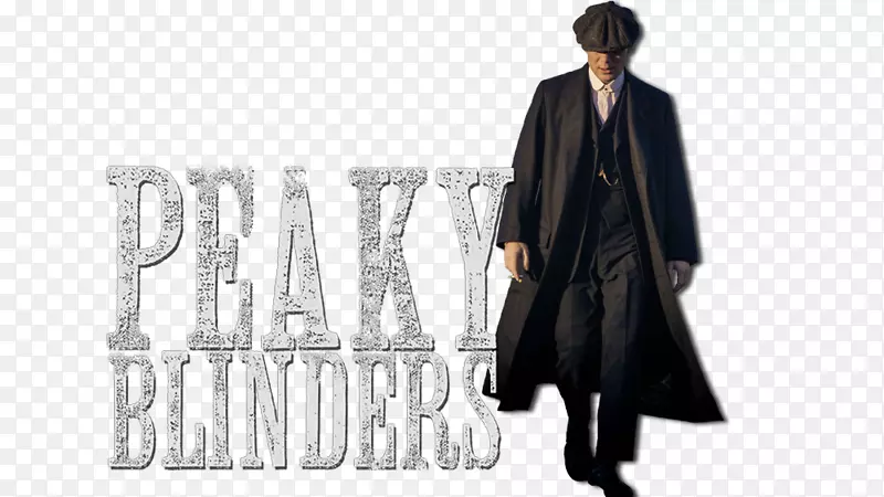 ����������л����t�����ӽ�Ŀ-������