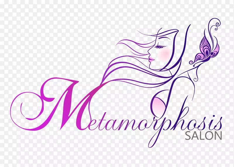 ����Ժ����ʦ������־����Ժ��־-������