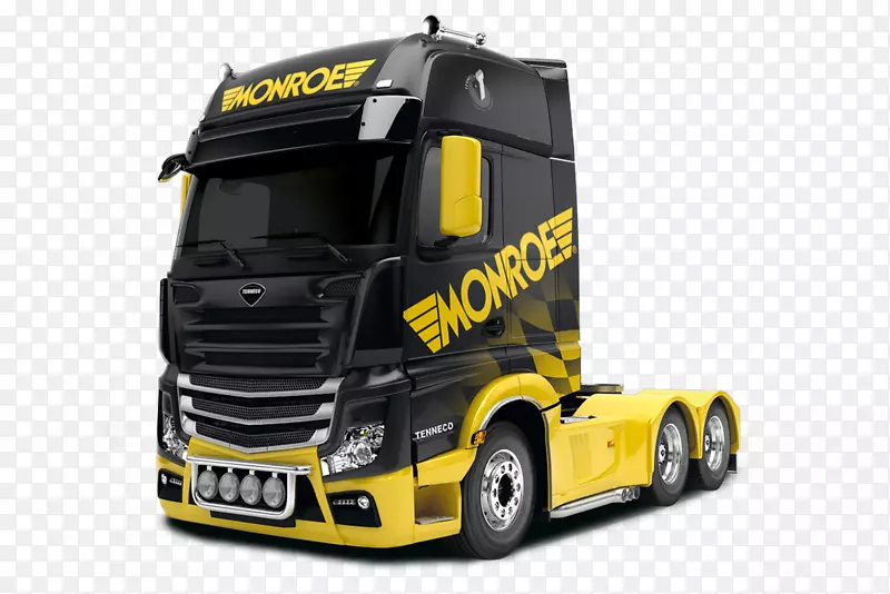 ����������-������