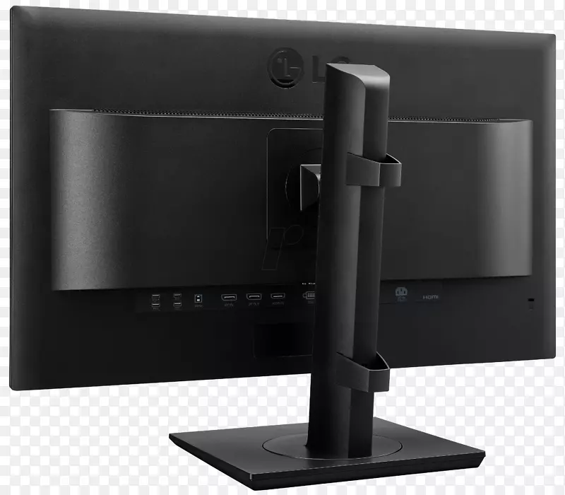 ������ʾ��ips���-����Һ����ʾ�˿�lg-lg-������