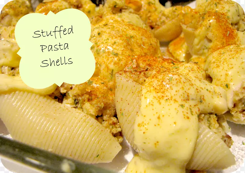 ��˲���-�����-������