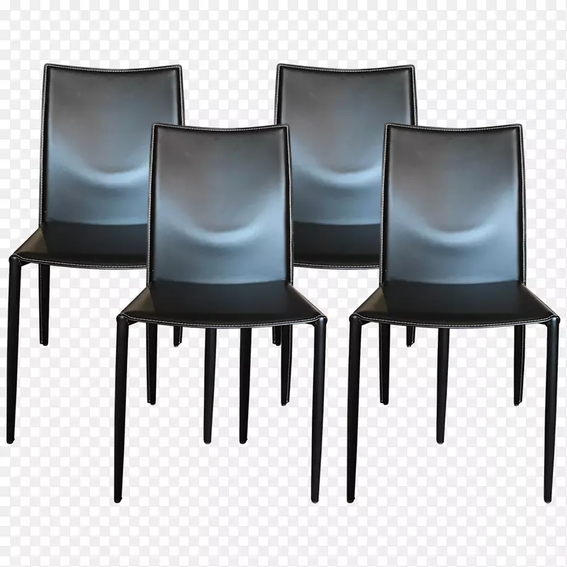 ���β���ϯ���������(D 8631)-��������-������