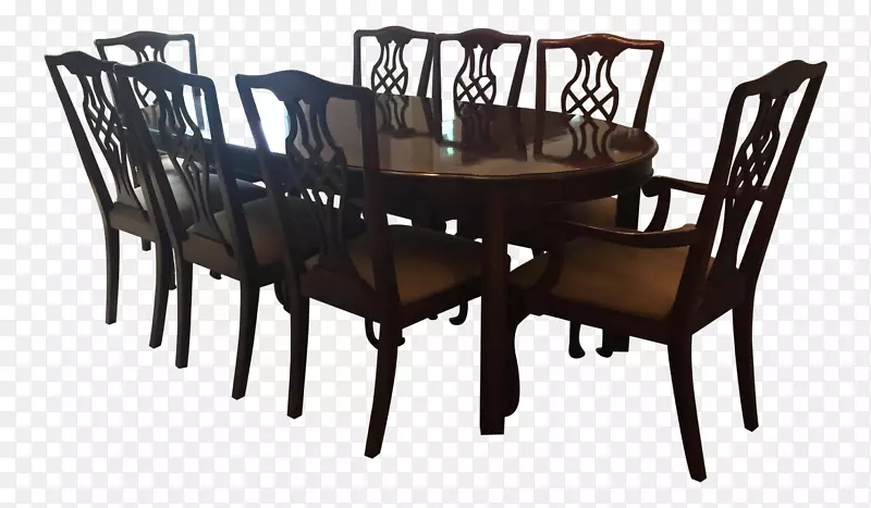 ���γ���-��������-������