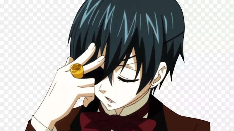 ������Ӱ�䳲����˹�ٰ��׿���˹��ɫ�ܼҽ�ָyoutube-ciel-������