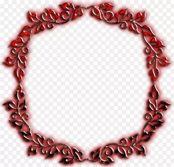 �������鱦���������������-������