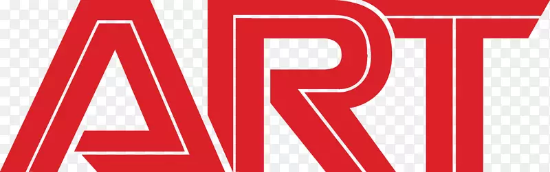 ˹������������־����Ƶ��-������־-������