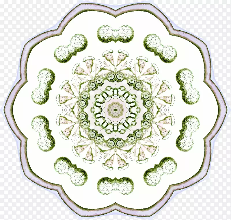 ����ͼ�����.���ƶԳƻ���-������