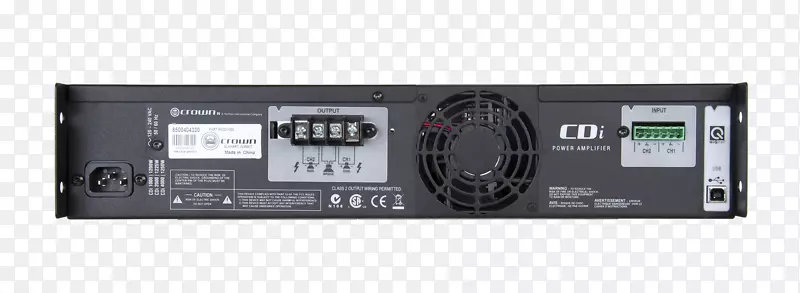 ��Ƶ���ʷŴ����ڹ����������Ŵ���-������