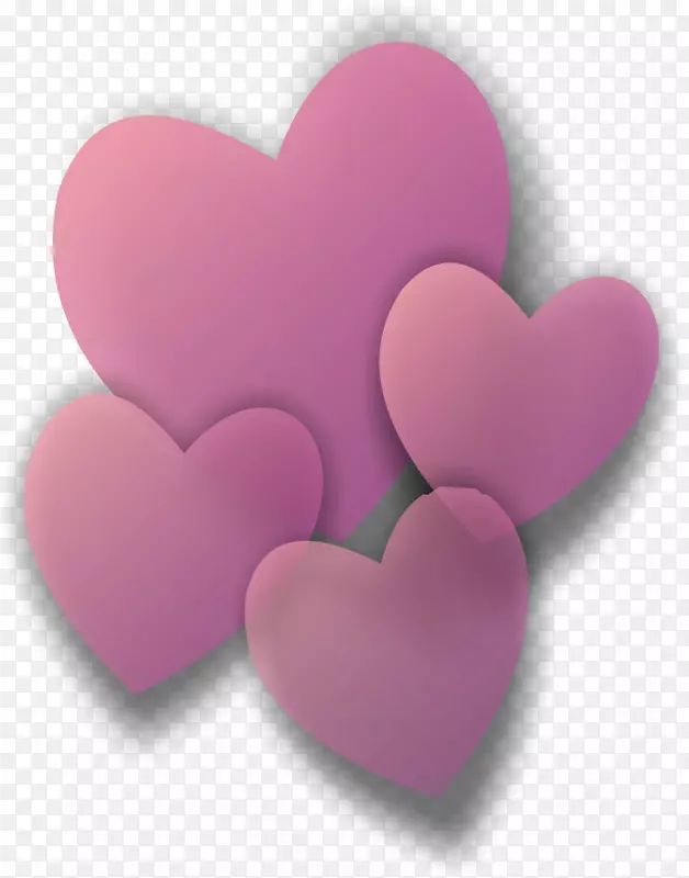 �⾰-������