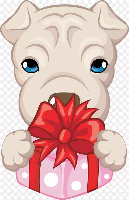 С����С���Ĵ�����ţ���������������-С��������-������