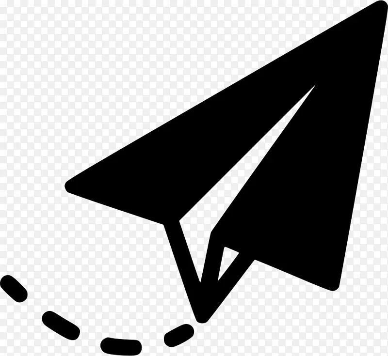 �����ʼ�ͼ�����-�����ʼ�-������