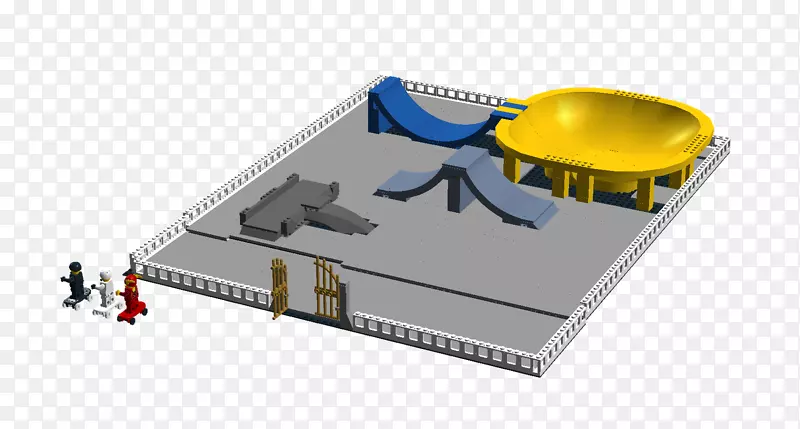 ���ӵ���Ԫ��-���幫԰-������